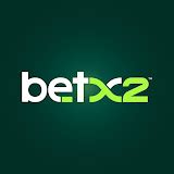 BETX2 .